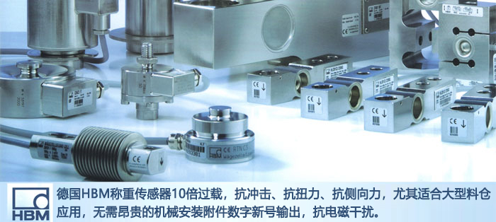 眾造模具
