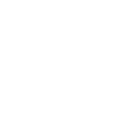 產(chǎn)品協(xié)同開發(fā)